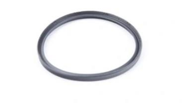 TURBO HORTUM CONTASI N47 D20 A - N47 D20 C B38 116 d 320 d 13718596850 11618506785 11617801974 11618506786
