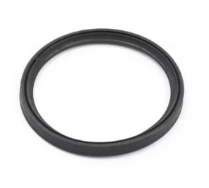 TURBO HORTUM CONTASI OIRİNGİ 447 VİTO R9M 622 626 KRAFTVOLL 8201089106 95522467 6000618817 31422396