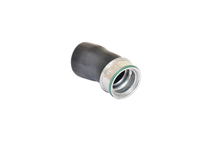 TURBO HORTUM PASSAT/ GOLF/ JETTA/ TIGUAN/ EOS 2.0 / A3 1.8 -2.0/ OCTAVIA/ SUPER B 1.8
S /ALTEA/ LEON/ TOLEDO 1.8 08/13