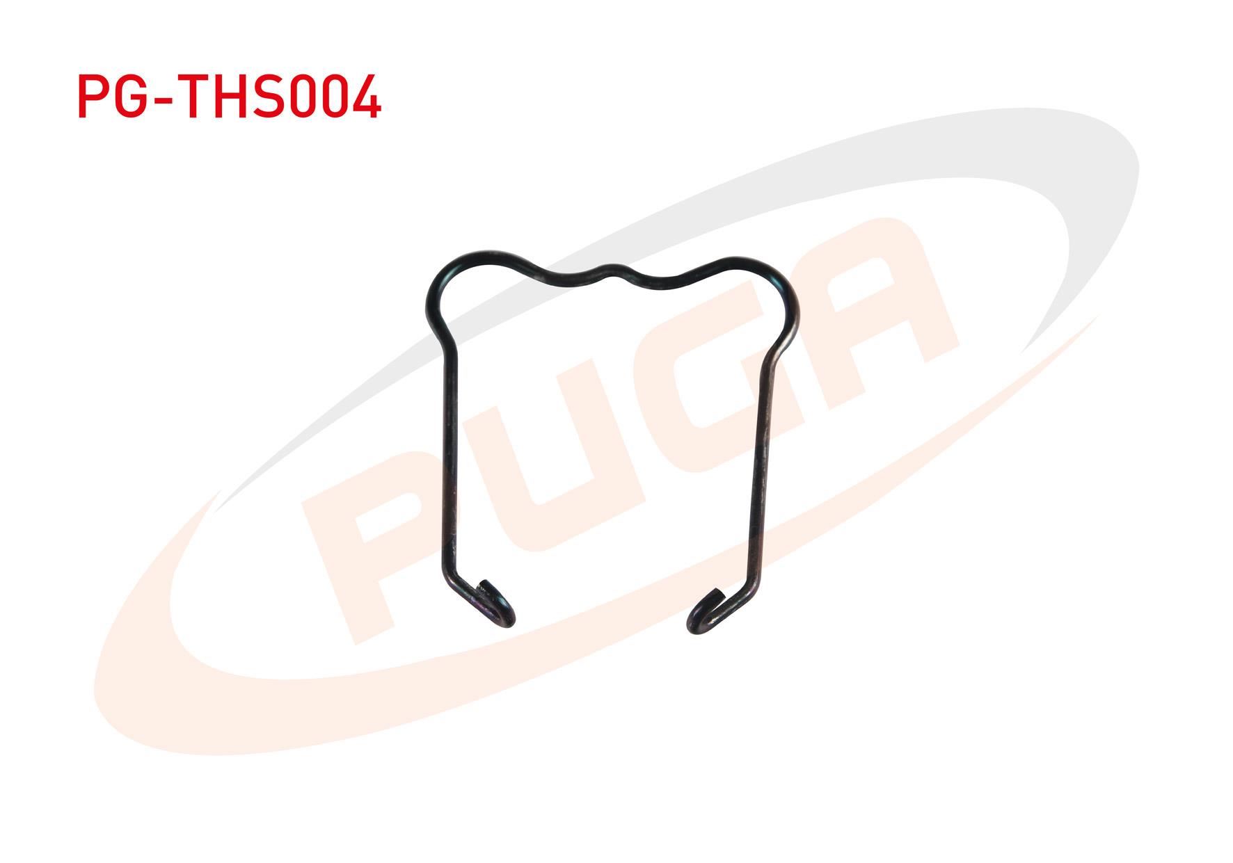 TURBO HORTUM SEGMANI RENAULT FLUENCE - MEGANE III 2009-