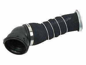 TURBO HORTUMU   E60 M47N2