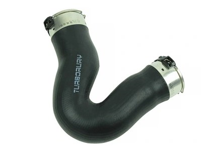 TURBO HORTUMU  MERCEDES SPRINTER 210 CDI / 213 CDI / 216 CDI 310 CDI / 313 CDI / 316 CDI 513 CDI / 516 A9065284182