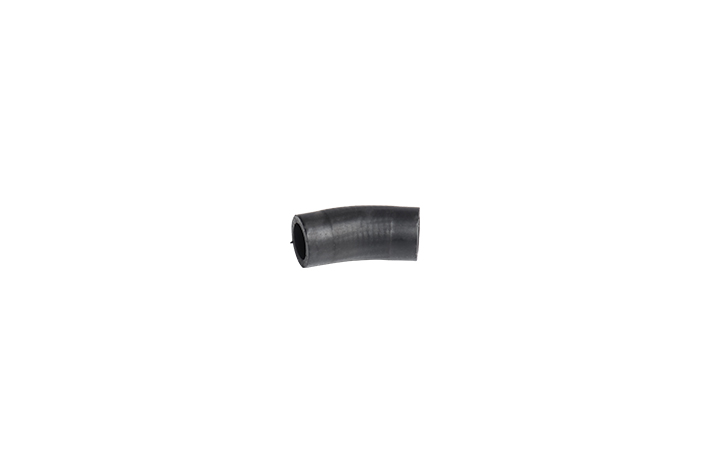 TURBO HORTUMU 114 D / 116 D / 118 D / 118 XD / 120 D / 120 XD / 125 D / 218 D / 220 D / 225 D / 316 D / 318 D / 320 D / 320 XD / 325 D / 330 D / 330 X
