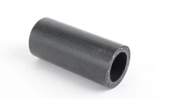 TURBO HORTUMU 19mm x 28mm = 5.9cm 116 D / 118 D / 120 D / 123 D / 318 D / 316 D / 320 D / 335 D / 520 D / 535 D / M5 5.0 DX / 635 D / 750 DX / X1 / X3