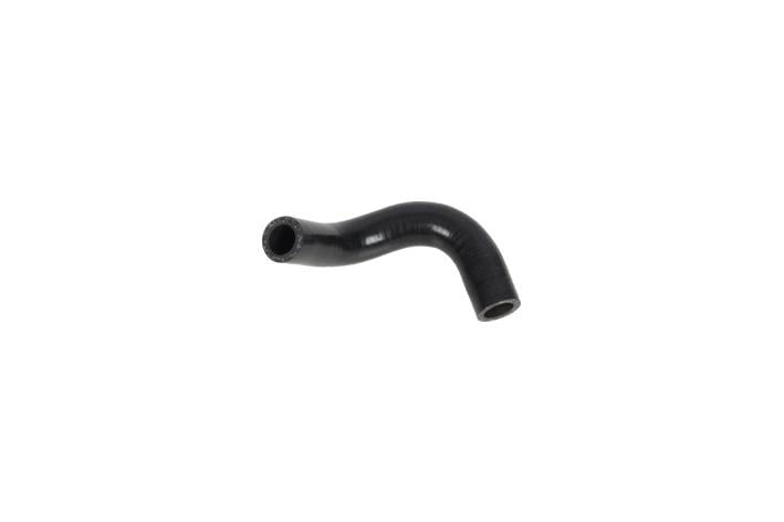 TURBO HORTUMU 25cm x 25cm AVEO / KALOS NEMO FIORINO PUNTO BIPPER CORSA D1.3  0379.A4860344 860333 860333 55235497 55244281 55244281
