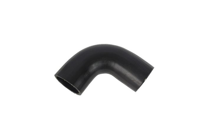 TURBO HORTUMU 25cm x 25cm JUMPER DUCATO BOXER1.9 2.5 2.8 1307413080