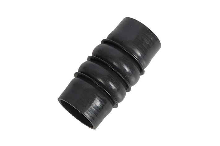 TURBO HORTUMU 25cmx25cm C-ELYSEE C3 1007 207 208 301 4008 1.6 0382.GW