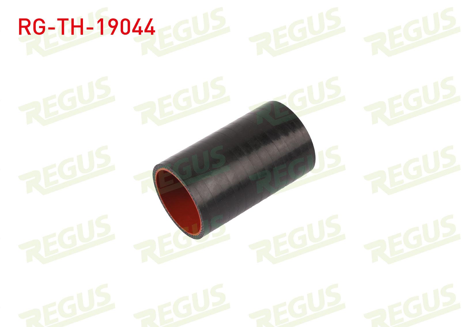 TURBO HORTUMU 47.5X54.5X945 FORD TOURNEO CONNECT 1.6 TDCI 2013-