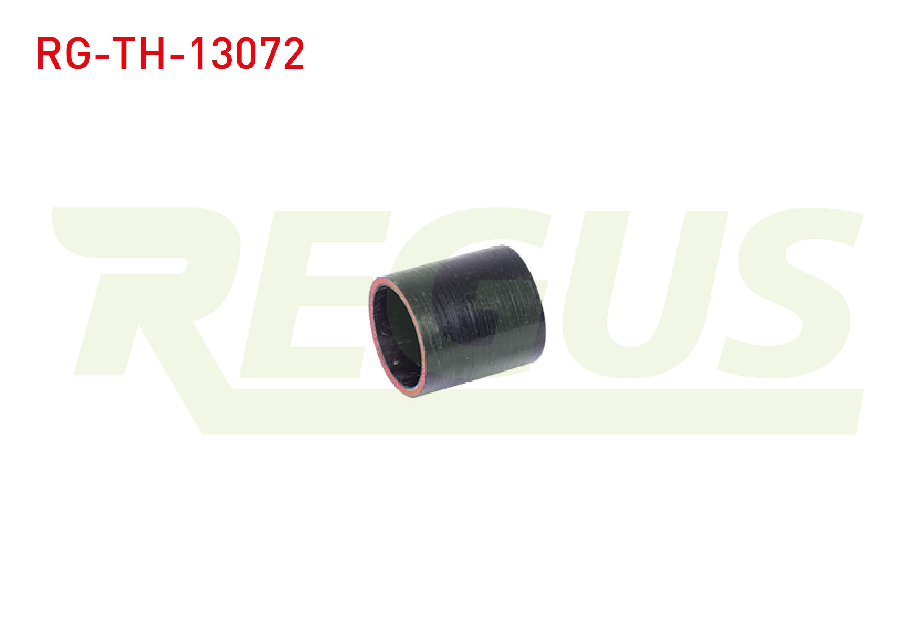 TURBO HORTUMU 52X61X65 AUDI Q7 (4L) 3.0 TDI 2006-2015