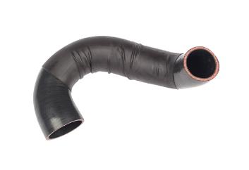 TURBO HORTUMU A6 A7 3.0 TDI quattro 3.0 TDI 4G0145738AH