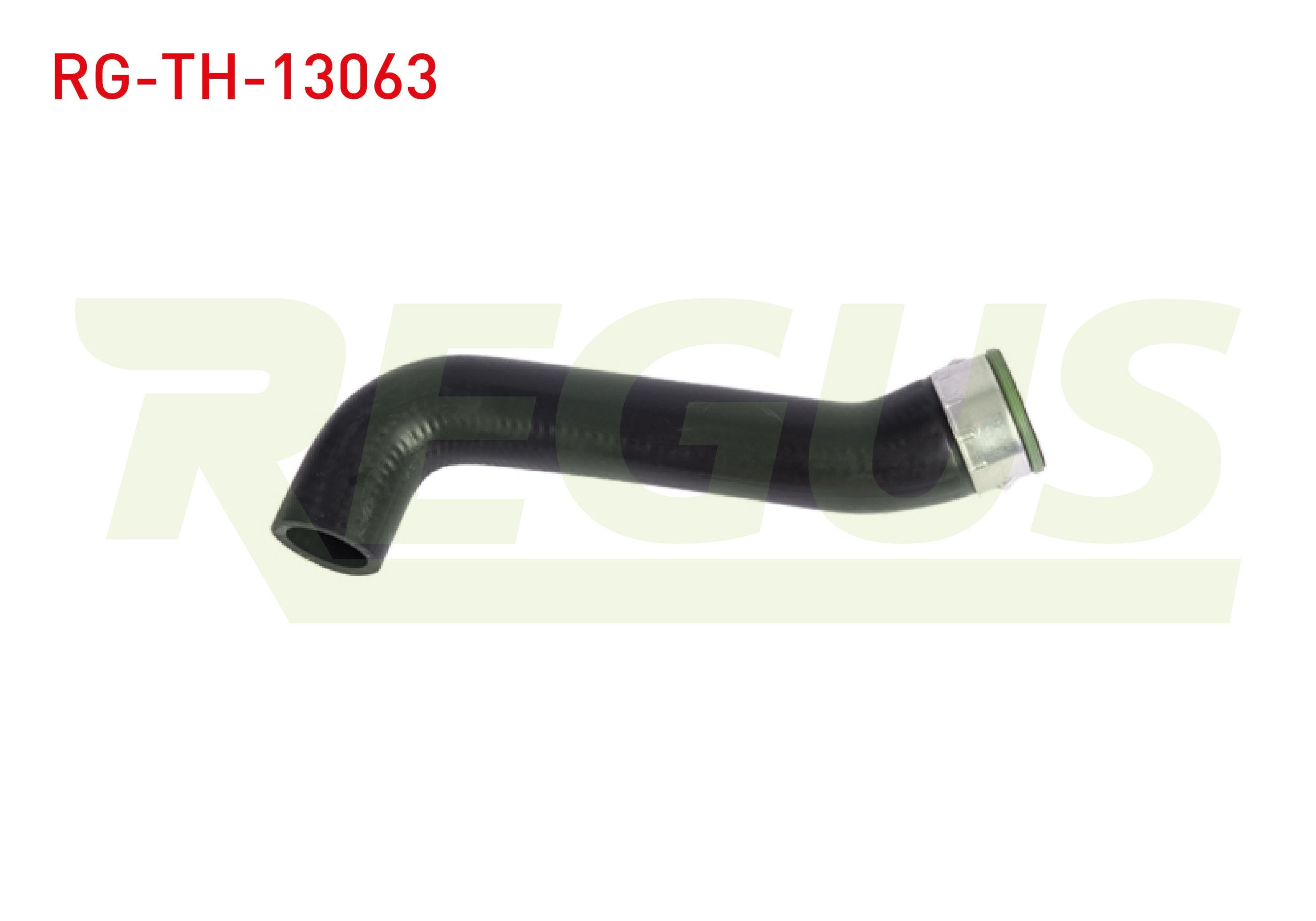 TURBO HORTUMU ALT AUDI A3 (8L1) 1.9 TDI 1996-2003