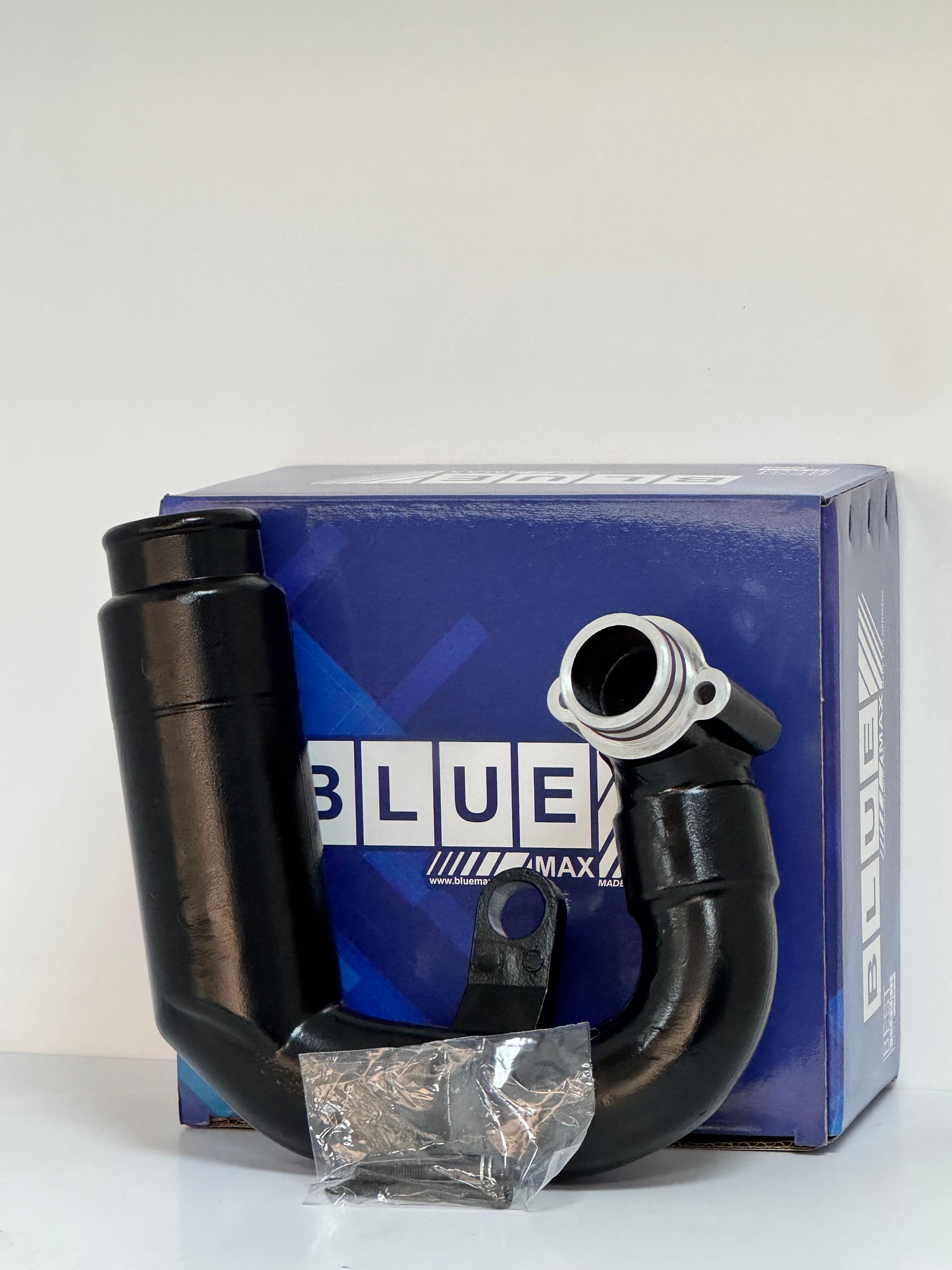 TURBO HORTUMU ALÜMİNYUM BORU C-SERISI (W205) C-SERISI T-Model (S205) R9M 626 622
