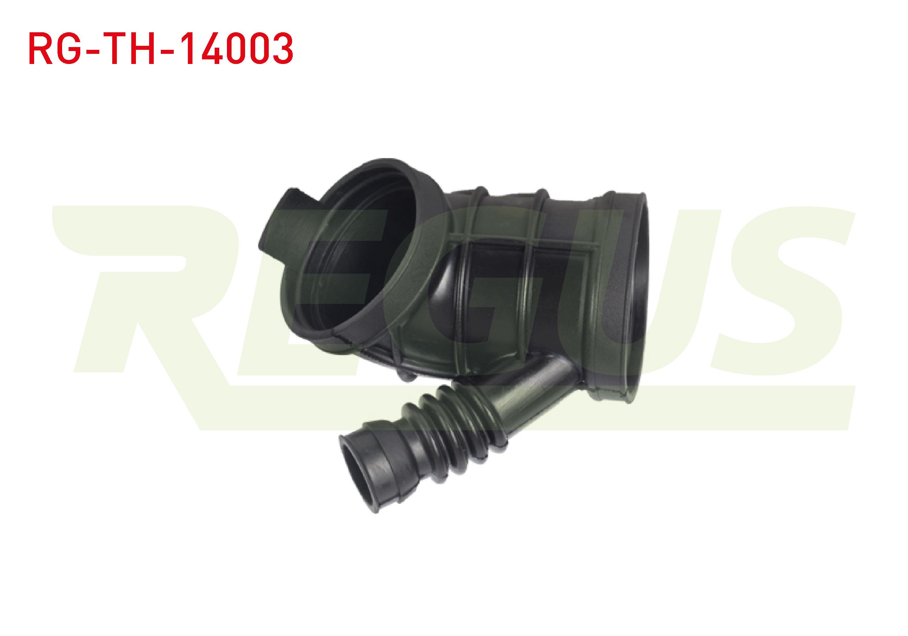 TURBO HORTUMU ARKA BMW 3 SERISI (E46) 320 i - 323 i - 325 i - 328 i 1998-2005/ 5 SERISI (E39) 520 i 1995-2003