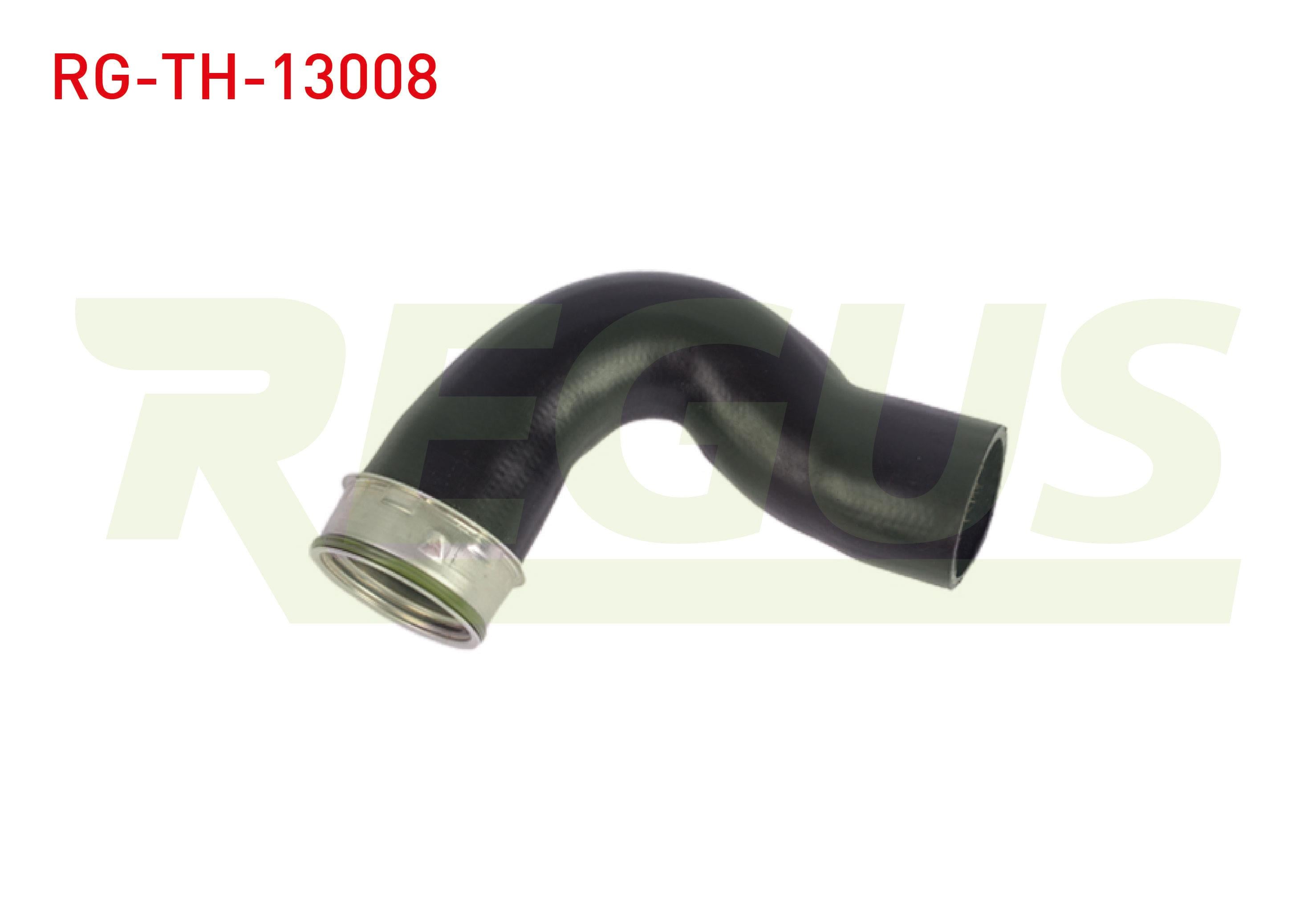 TURBO HORTUMU ARKA SAG UST AUDI A3 (8L1) 1.9 TDI 1996-2003