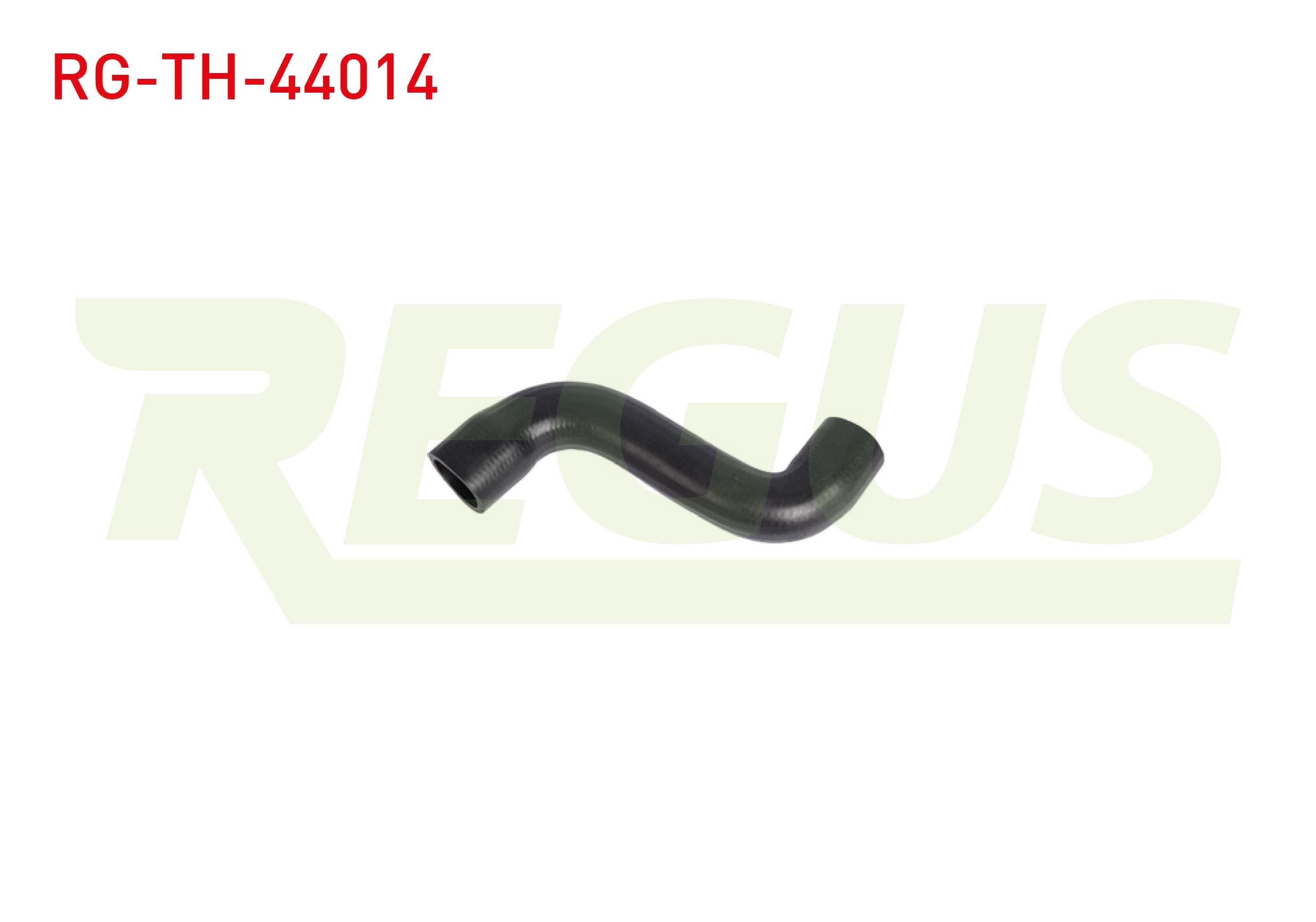 TURBO HORTUMU ARKA SAG UST VOLKSWAGEN POLO 1.4 TDI 1999-2005/ SEAT IBIZA III - CORDOBA 1.4 TDI 2002-2005