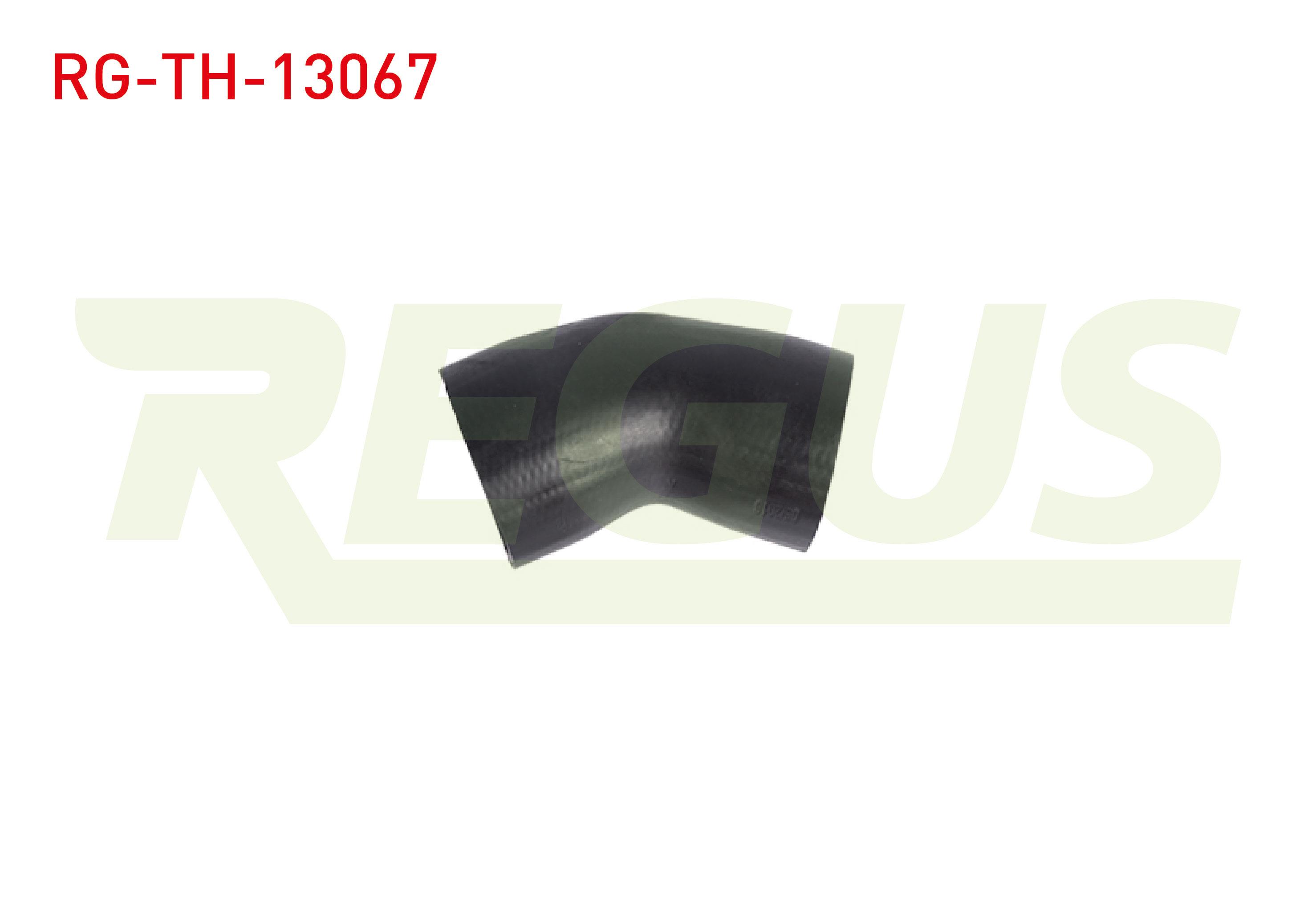TURBO HORTUMU AUDI A1 (8X1) 2.0 TFSI 2010-