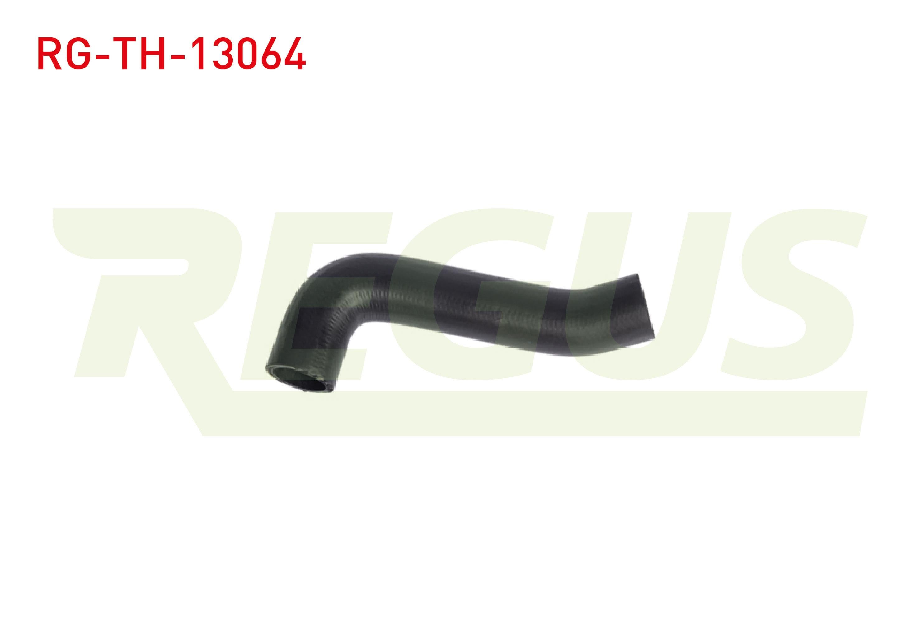 TURBO HORTUMU AUDI A3 (8L1) 1.9 TDI 1996-2003