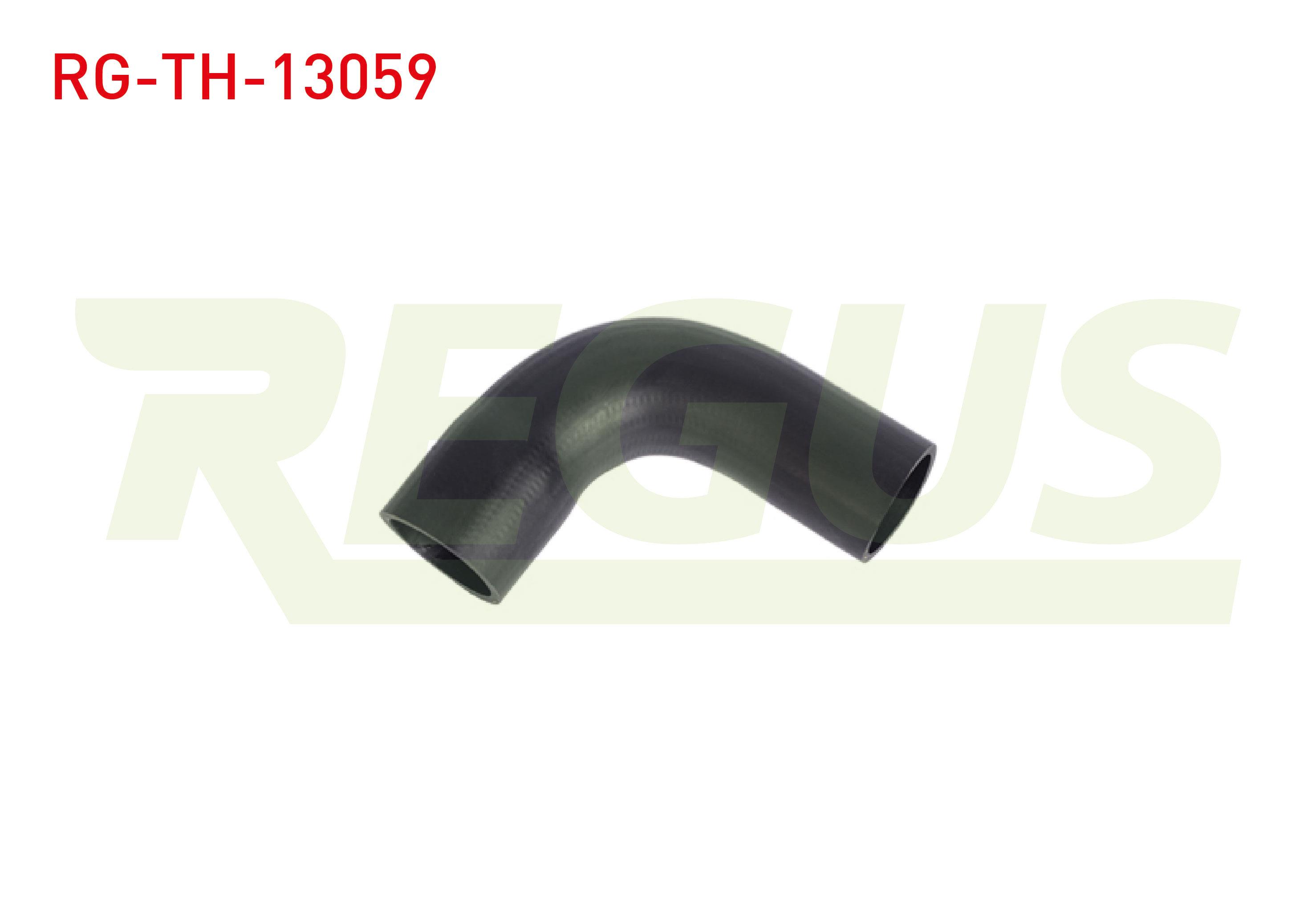 TURBO HORTUMU AUDI A4 (8D2,B5) 1.8 T - 1.9 TDI 1994-2001