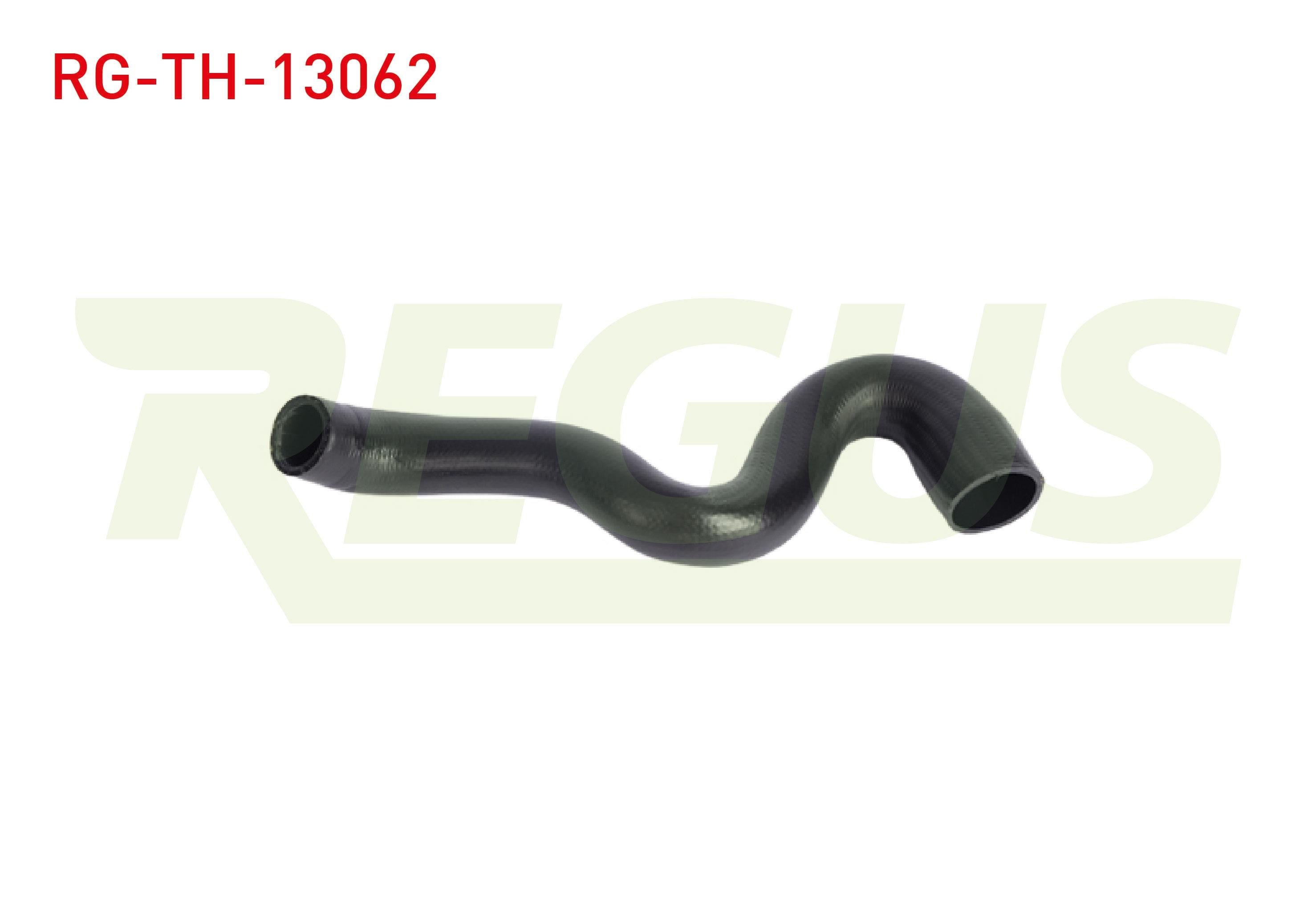 TURBO HORTUMU AUDI A4 (8E2,B6) 1.9 TDI 2000-2004