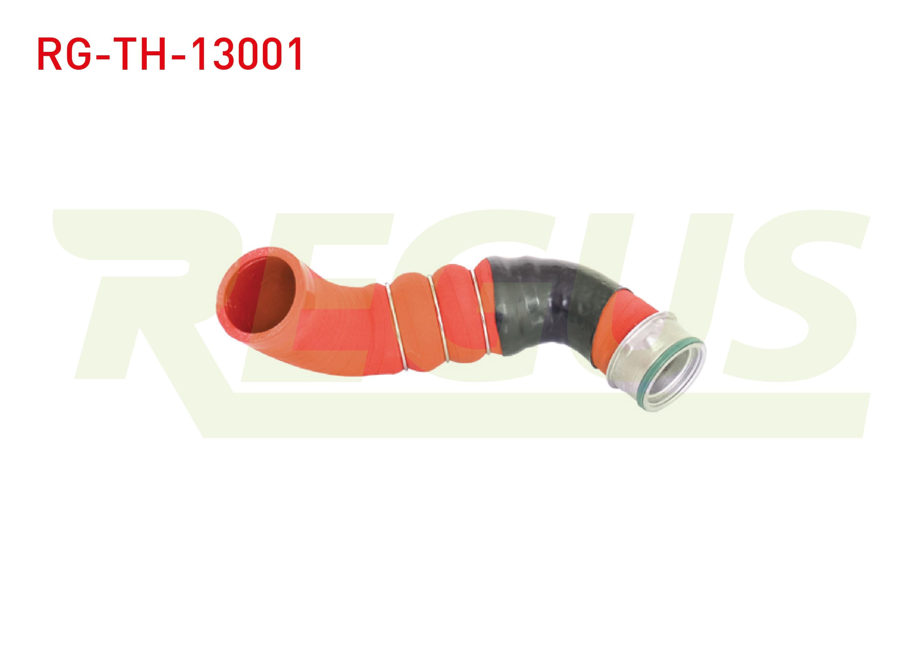 TURBO HORTUMU AUDI A4 (8EC,B7) 2.0 TDI 2004-2008