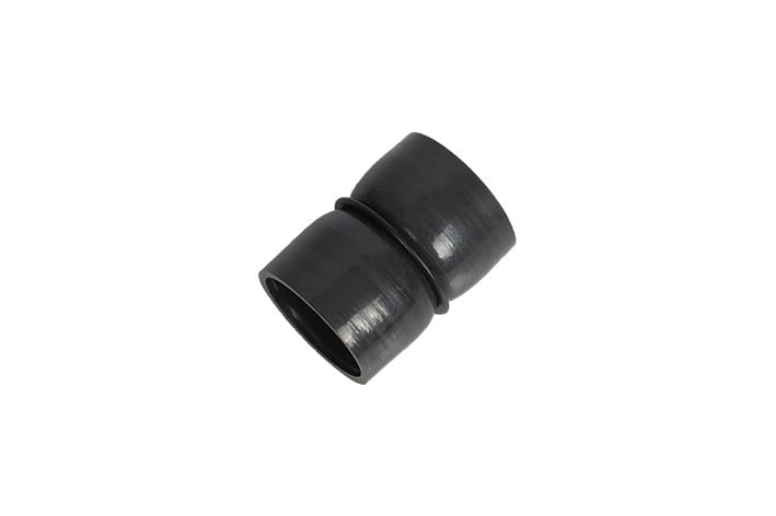 TURBO HORTUMU BERLINGO C2 C3 C4 206 1007 208 3008 308 5008  PARTNER 1.6  0382.HK