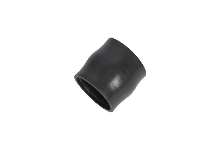 TURBO HORTUMU BERLINGO C3 C5  407 PARTNER1.6 9671988080 0382 EY 9683042580
