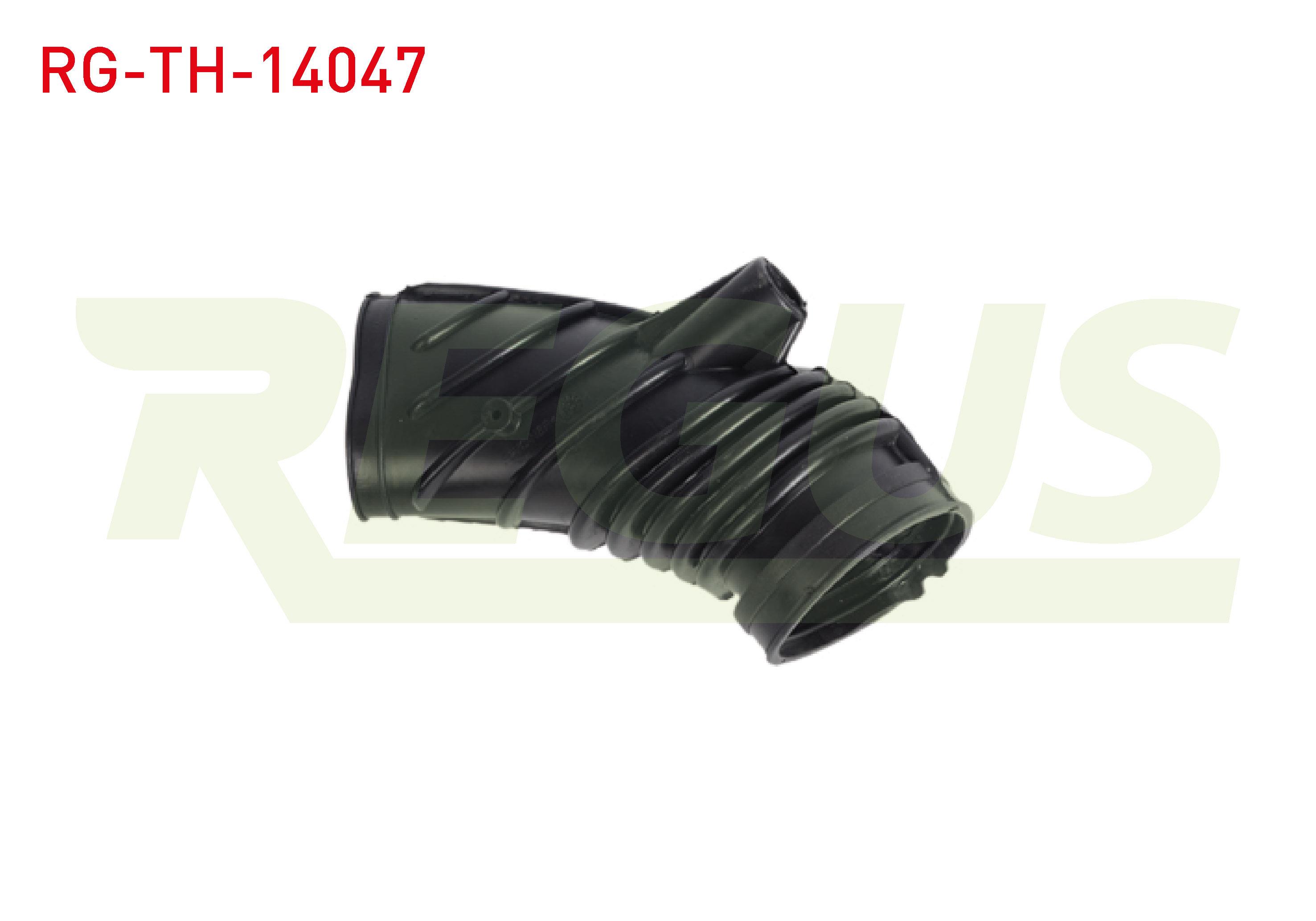 TURBO HORTUMU BMW 3 SERISI (E36) 318 i 1990-2003