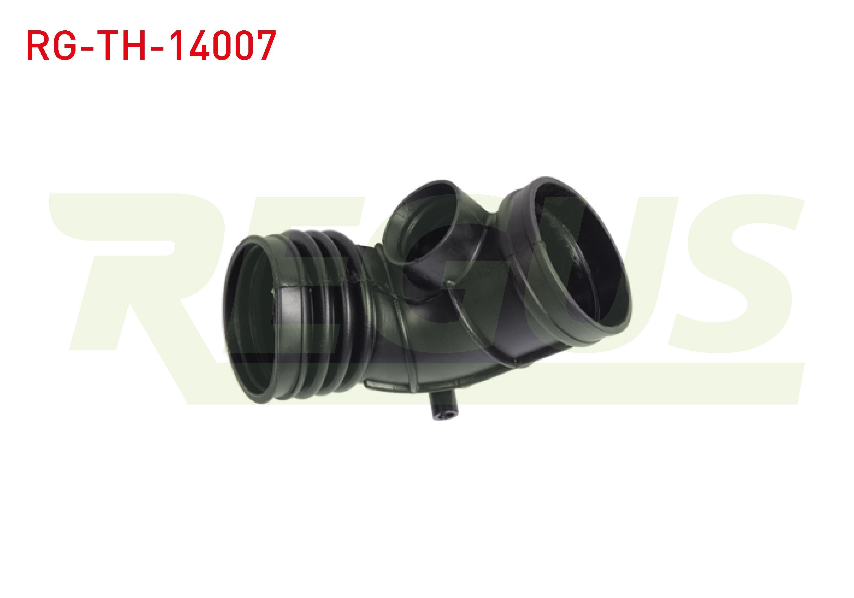 TURBO HORTUMU BMW 5 SERISI (E39) 520 i - 523 i - 525 i - 528 i 1995-2003