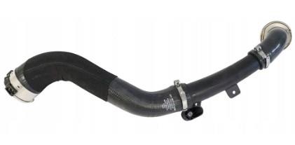 TURBO HORTUMU BÜYÜK PLASTİK BORU HARİÇ MEGANE IV SCÉNIC IV TALISMAN 1.3 TCe 140 144602115R 144600186R