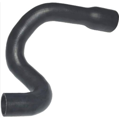 TURBO HORTUMU C8 ULYSSE 807 2.0 HDi 0382.Z4