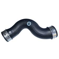 TURBO HORTUMU CADDY / JETTA / GOLF / TOURAN / ALTEA / LEON / TOLEDO / A3 / OCTAVIA / SUPER B 1.9 TDI. 00 / 06
