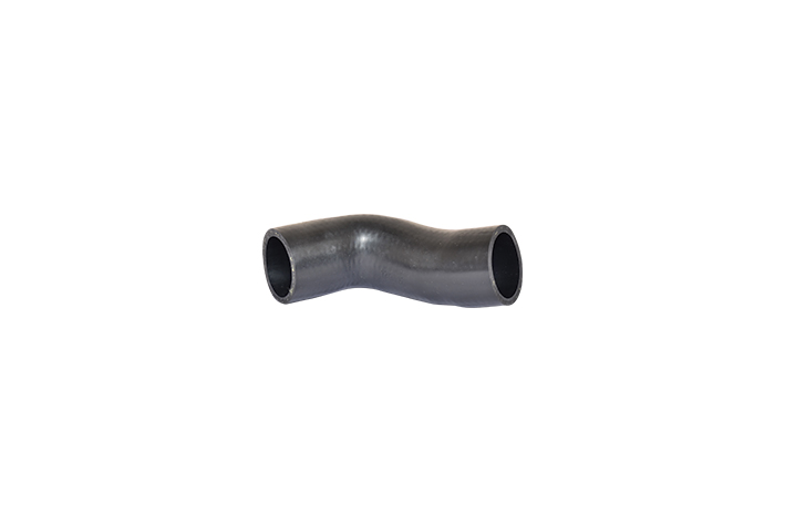TURBO HORTUMU CADDY / POLO CLASSIC / GOLF 4
/SEAT CORDOBA / SEAT IBIZA  1.9 TDI. 94 / 02 MODEL