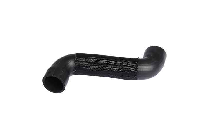 TURBO HORTUMU CADDY / POLO CLASSIC 
SEAT CORDOBA / SEAT IBIZA 1.9 TDI. 94 / 02