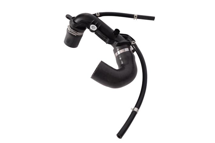 TURBO HORTUMU CLIO II KANGOO MODUS SYMBOL I 1.5 dCi K9K 700 - K9K 704 8200248529 8200248814