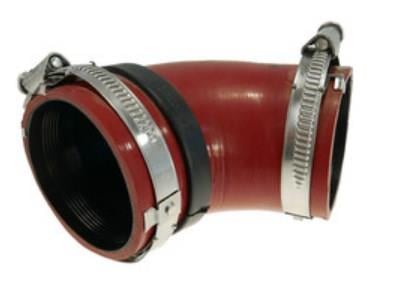 TURBO HORTUMU CRAFTER MULTIVAN VI TRANSPORTER VI 2.0 TDI DAVA CXEB 03N145822A