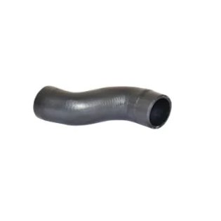 TURBO HORTUMU DISCOVERY II 2.5 TD5 98-04 PNH102121
