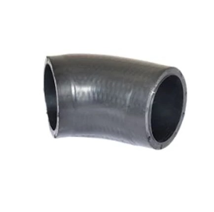 TURBO HORTUMU DISCOVERY II 2.5 TD5 98-04 PNH102111