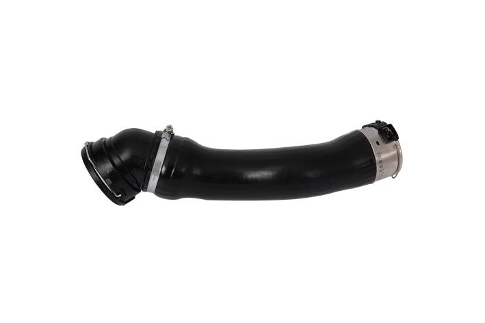 TURBO HORTUMU E60 / 61 N47 06-13 11617803747