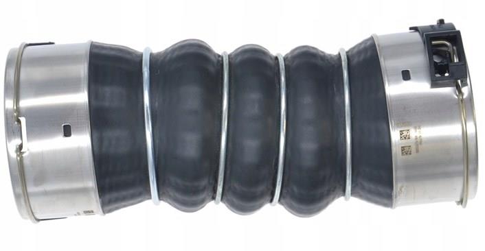 TURBO HORTUMU F01, F02, F03, F04, F10 N57 D30 A