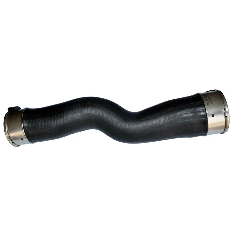 TURBO HORTUMU F07 GT-F07 GT LCİ-F10-F10 LCİ-F11-F11 LCİ N47N