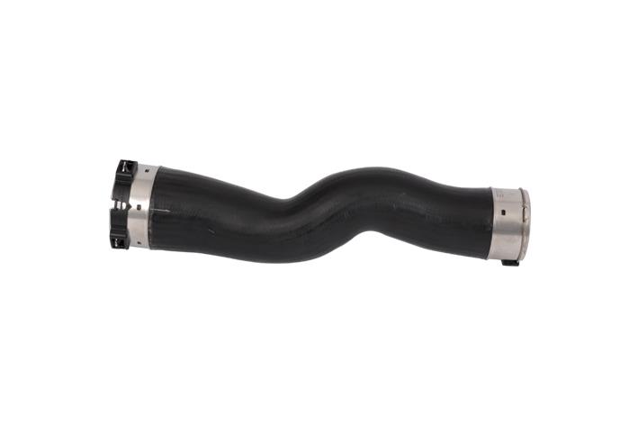 TURBO HORTUMU F07 GT-F07 GT LCİ-F10-F10 LCİ-F11-F11 LCİ N47N 11-17