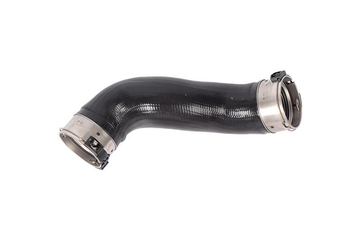 TURBO HORTUMU F10 F07 F11 F01 F02 530 d 535 d N57 D30 A