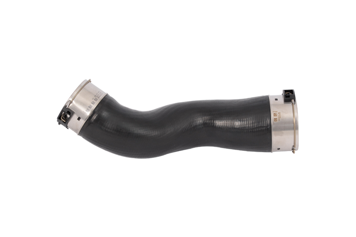 TURBO HORTUMU F10 F11 525 d xDrive N47 D20 D