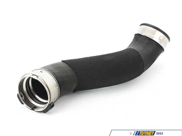 TURBO HORTUMU F15 / F16 / F85 / F86 N57