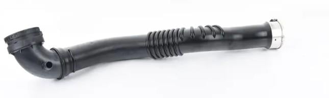 TURBO HORTUMU F20 / F25 / F30 / F36 N20 / N26