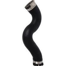 TURBO HORTUMU F20 F21 F22 F23 F30 F31 F35 F36 1.14D-1.16D-1.16i-1.18i-2.18i-3.18i-3.28ix-3.18Li-4.18i
