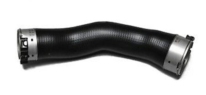 TURBO HORTUMU F20 F30 F25 F36 N47