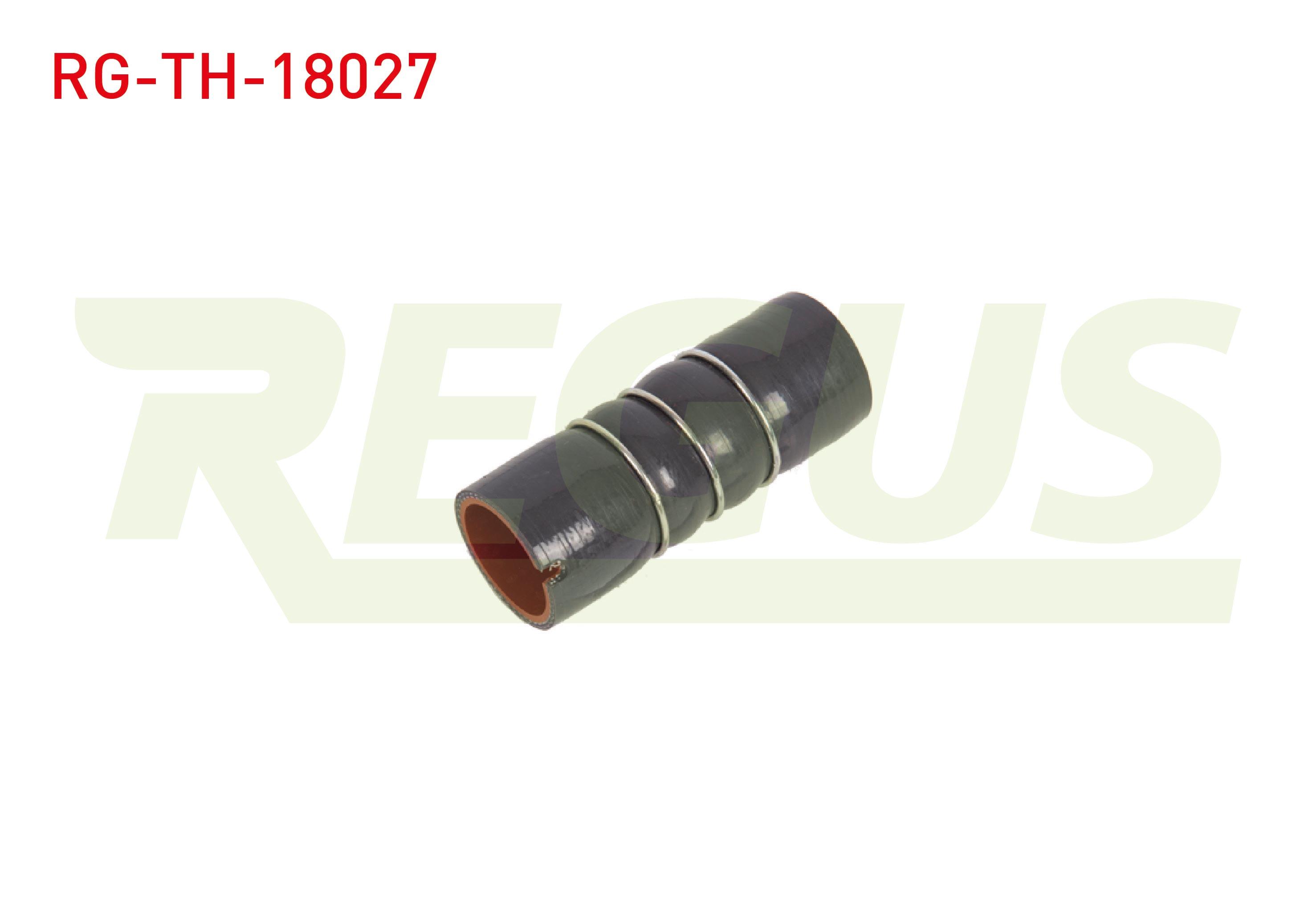 TURBO HORTUMU FIAT DOBLO (119,223) 1.3 MJT 2001-2010