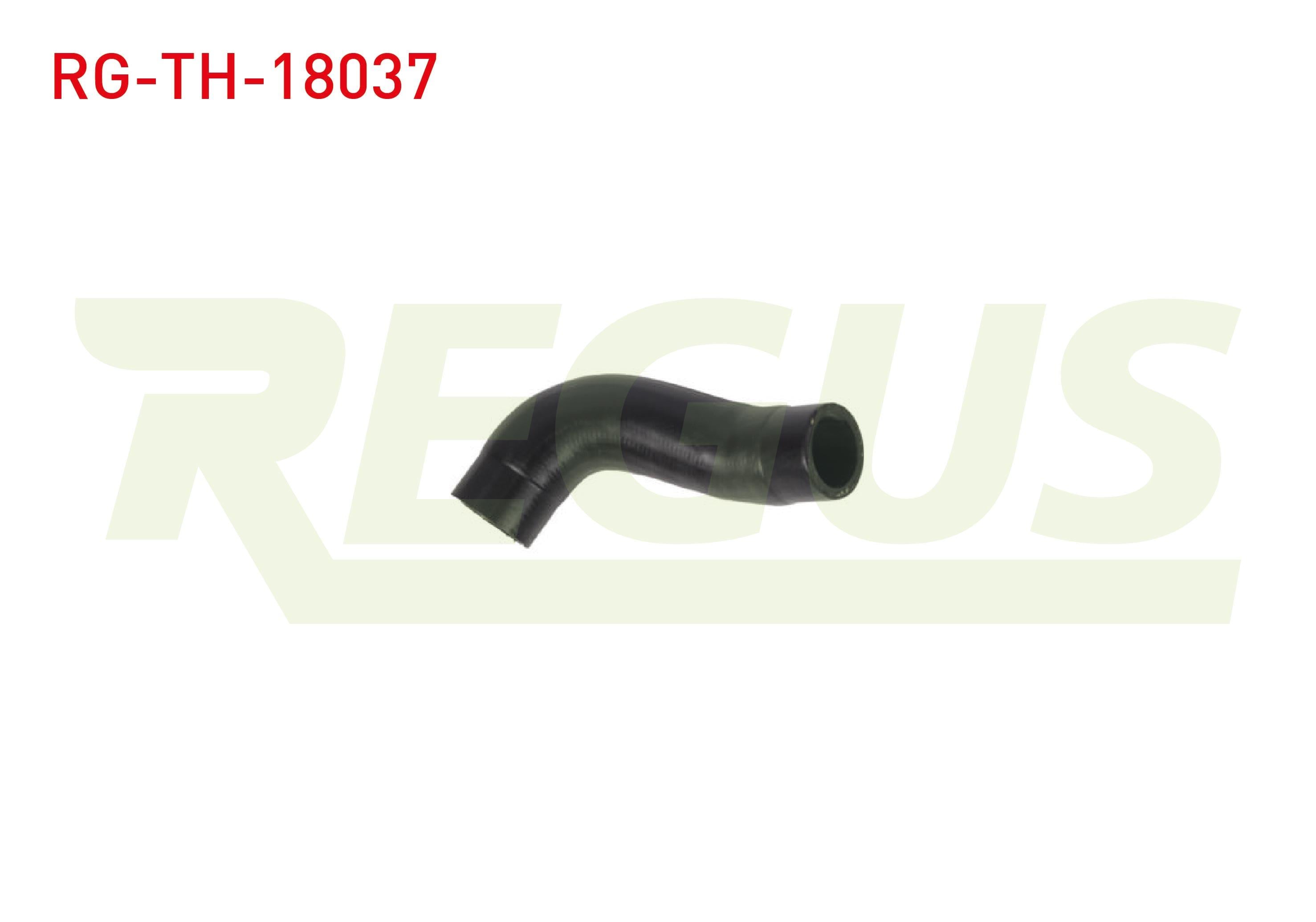 TURBO HORTUMU FIAT DOBLO (119,223) 1.3 MJT 2001-2010