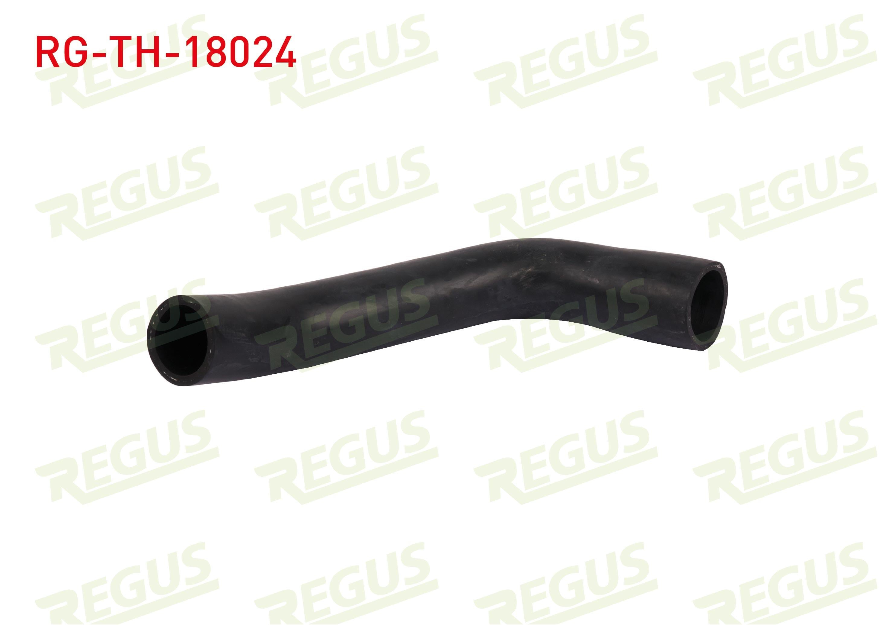 TURBO HORTUMU FIAT DOBLO (152,263) 1.3 MJT 2010-